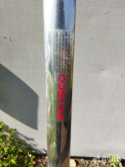 Распорка cusco