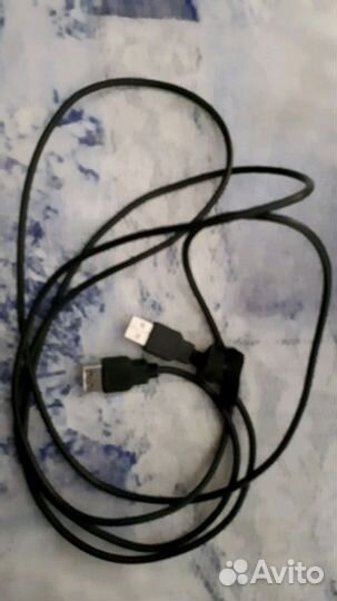 Удлинитель для модема