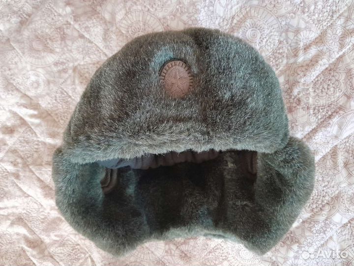 Армейский костюм уставной вкпо 48 размер