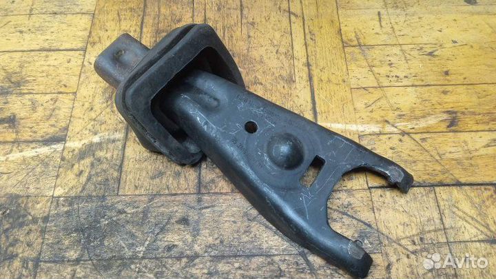 Вилка сцепления Mazda 3 BK 2.0 2006