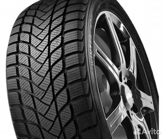 Ovation W-586 155/70 R13 75T