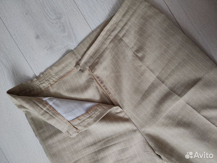 Брюки женские