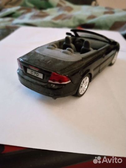 Модели машин автолегенды