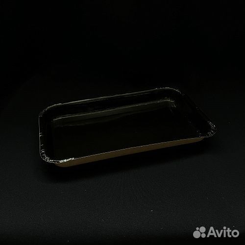 Упаковка для хот дога