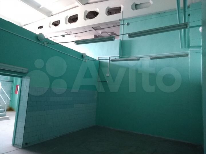 Продам помещение свободного назначения, 187.9 м²