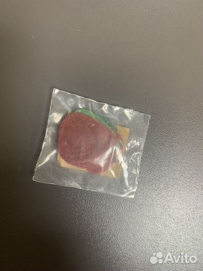 Медиаторы СССР (запечатанные, новые)