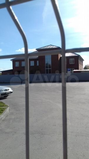 Свободного назначения, 1400 м²