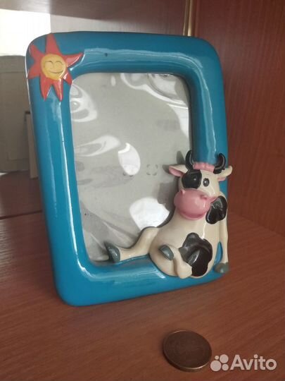 Рама для фото 