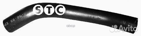 Шланг радиатора T409281 STC