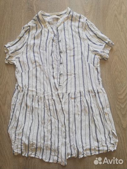 Вещи для беременных 42 44