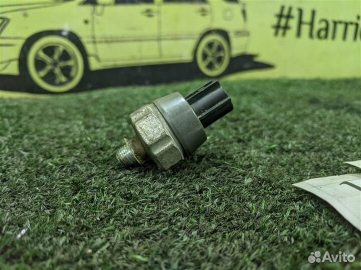 Датчик давления масла Infiniti Qx56 Z62 VK56 2011