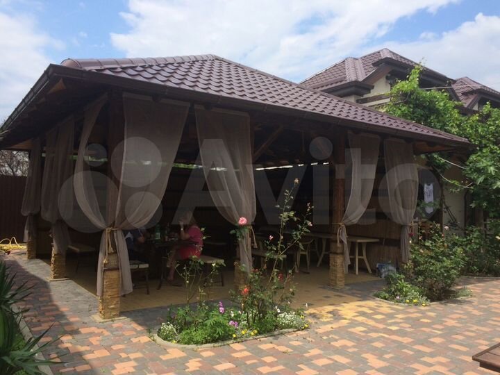 Комната 24 м², 1/2 эт.