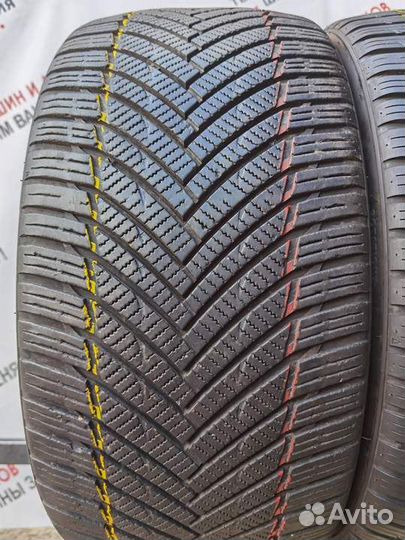 Minerva Winter Stud 235/35 R19 91Y