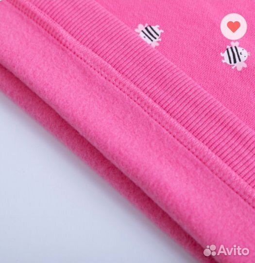 Костюм детский