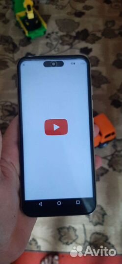 Смартфон I 14 pro max