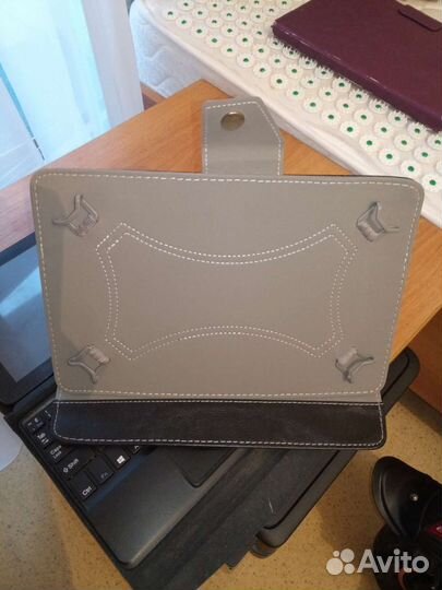 Чехол для Планшета От 10