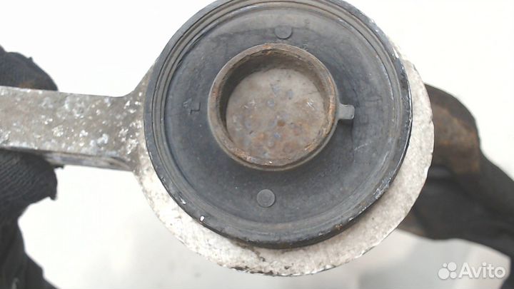 Рычаг подвески Mazda 6 (GH), 2009