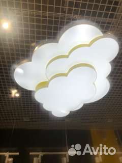 Макетчики монтажники рпк грузчики разнорабочие