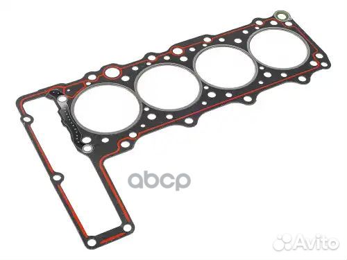 Прокладка ГБЦ (1.8mm) MB Vito (638) 2.3D