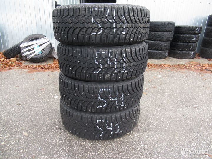 Bridgestone Alenza 001 225/60 R17