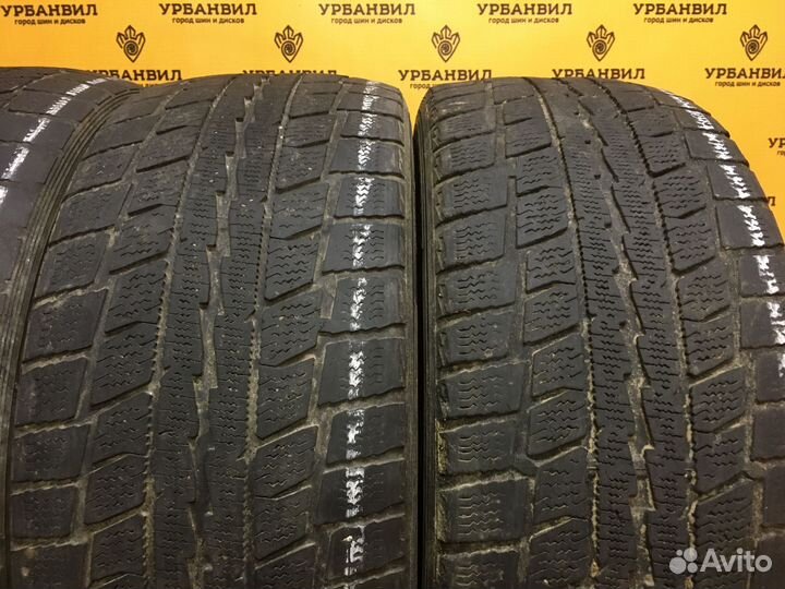 Dunlop Graspic DS2 205/55 R16 90Q