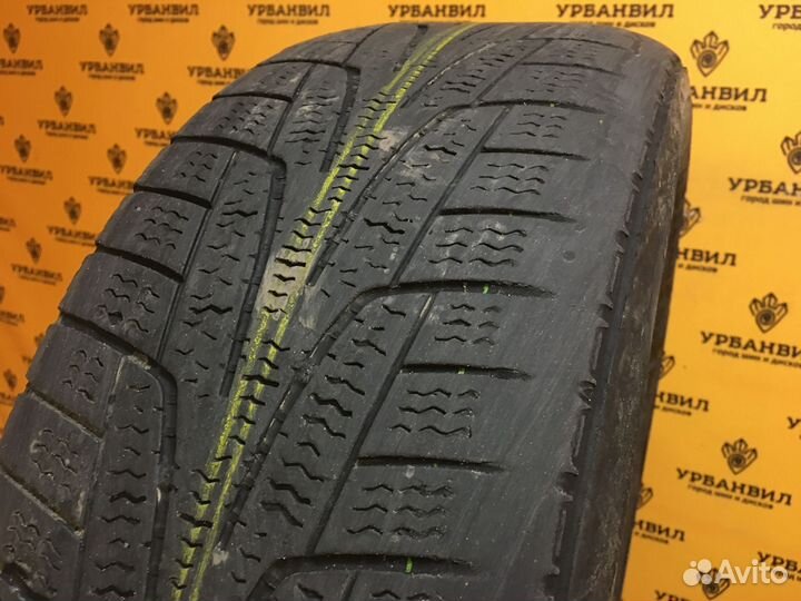 Kumho I'Zen KW31 195/55 R16 91R