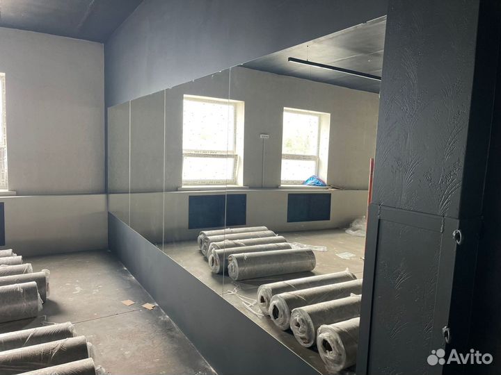 Зеркала оптом