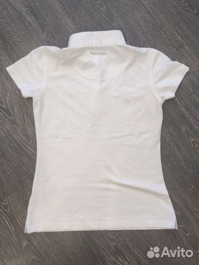 Стартовая рубашка. Размер 158