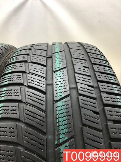 Toyo Snowprox S954 245/40 R19 98W