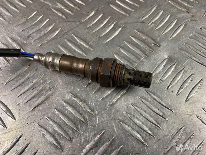 Датчик кислородный Toyota