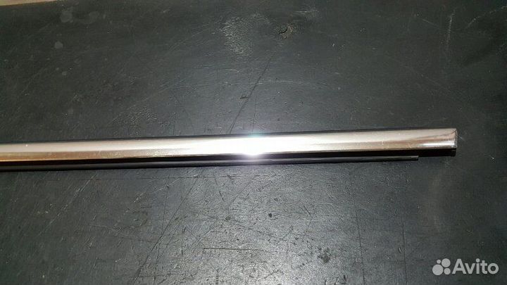 Молдинг двери Porsche Cayenne 958 M4852 2011