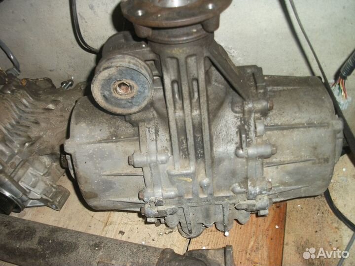 Акура мдх 2002