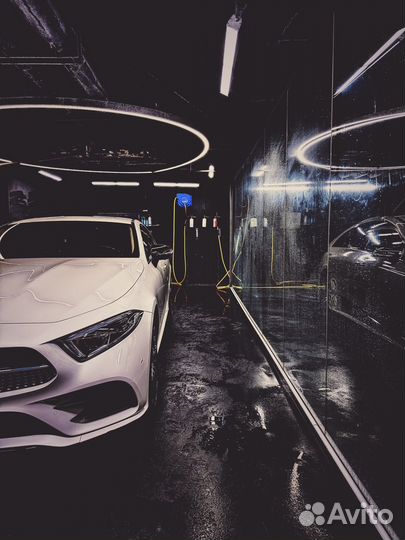 Инвестиции в прибыльный бизнес