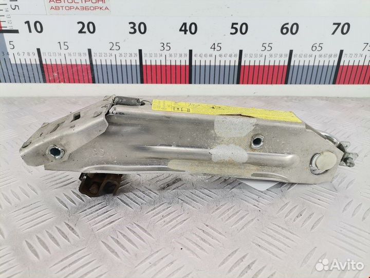 Домкрат для Volkswagen Passat 5 4B0941700C