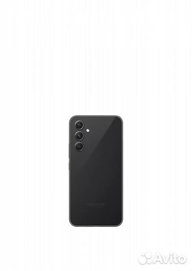 Samsung Galaxy A54, 8/256 ГБ
