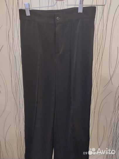 Одежда для танцев