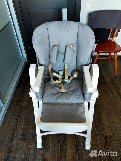 Стул для кормления