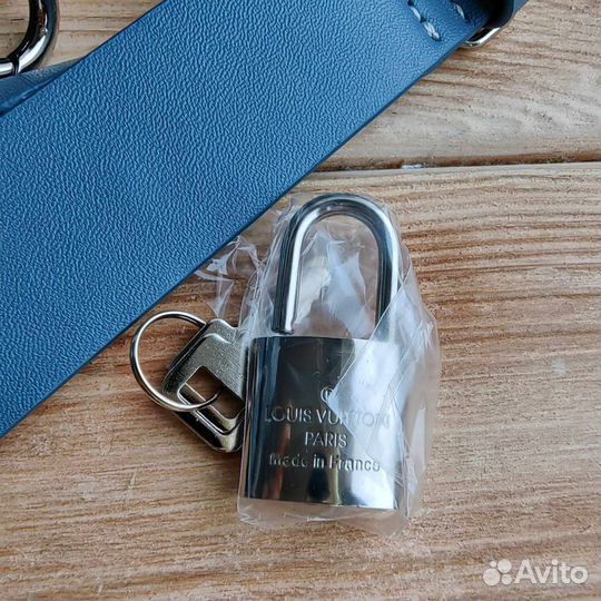 Дорожная сумка Louis vuitton