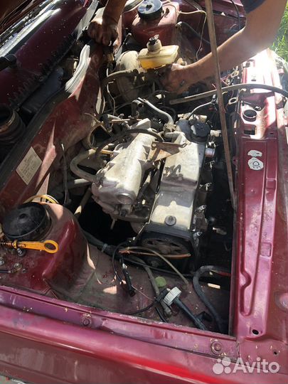 Разбор 2109-2115