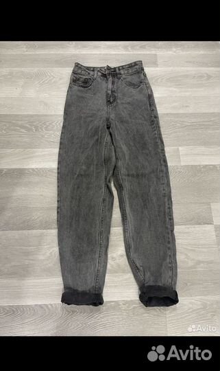 Вещи пакетом 42-44 размер