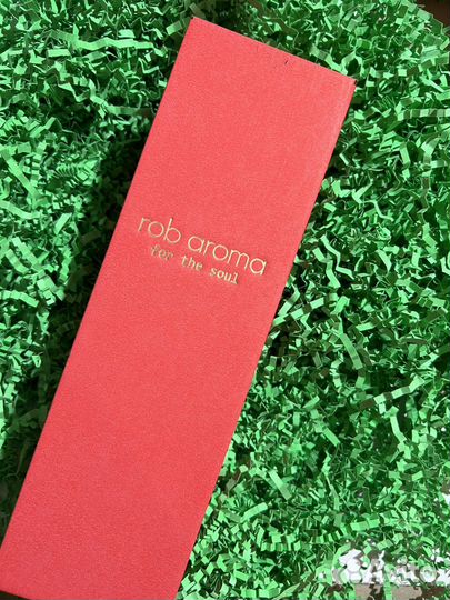 Упаковка для маркетплейсов