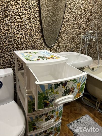 Ящик для хранения