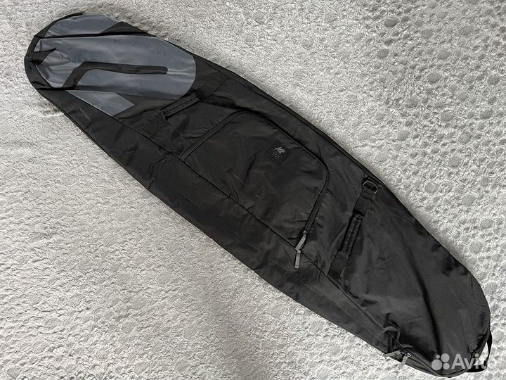 Чехол для сноуборда 157 K2