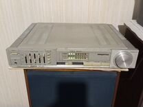 Частотный диапазон звука. 6 гц. Таблица гц. Таблица герц частот. Уровень гц.