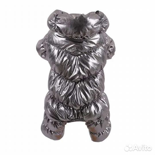 Новая одежда и обувь для собак и кошек