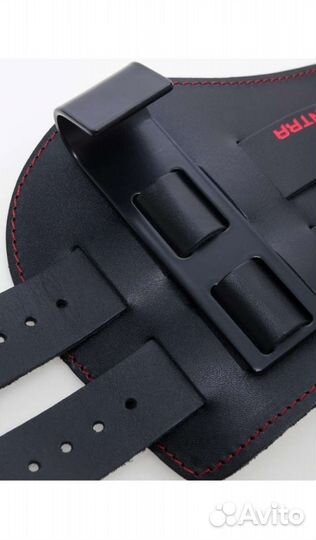 Инверсионные ботинки, гравитационные ботинки