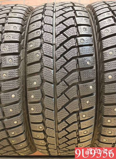 Viatti Brina Nordico V-522 195/65 R15 91P