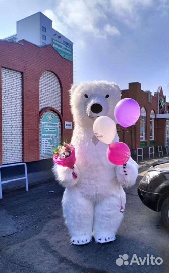 Развлечения