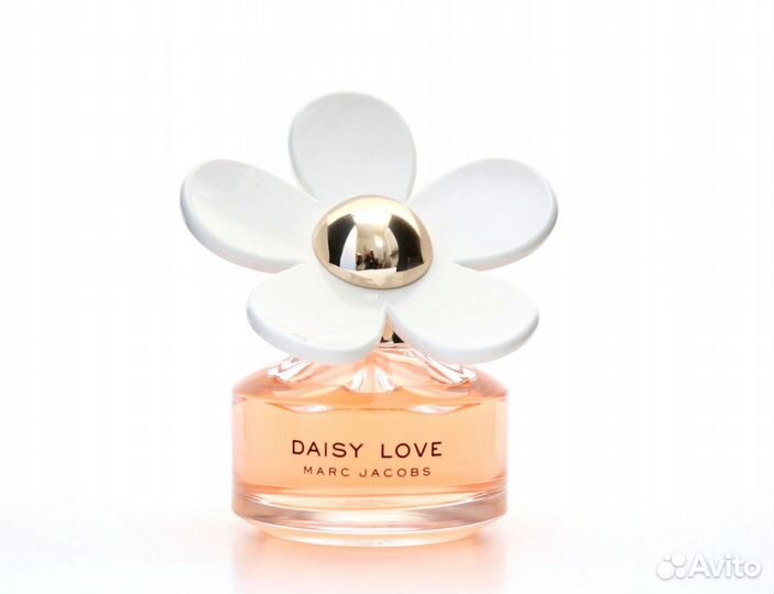 Туалетная вода