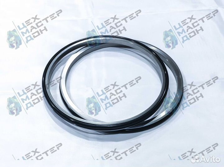 Доукон 386-1101 (3861101) Cat (Caterpillar)